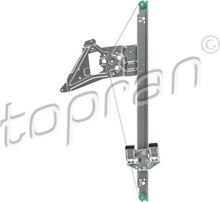 Topran 114 669