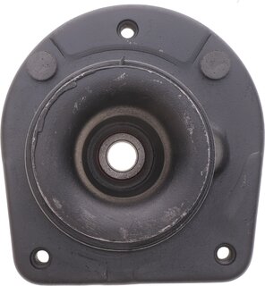 AS Metal 45FI5510
