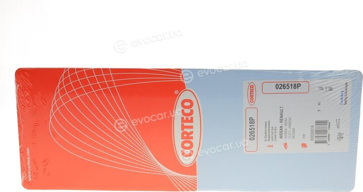 Corteco 026518P