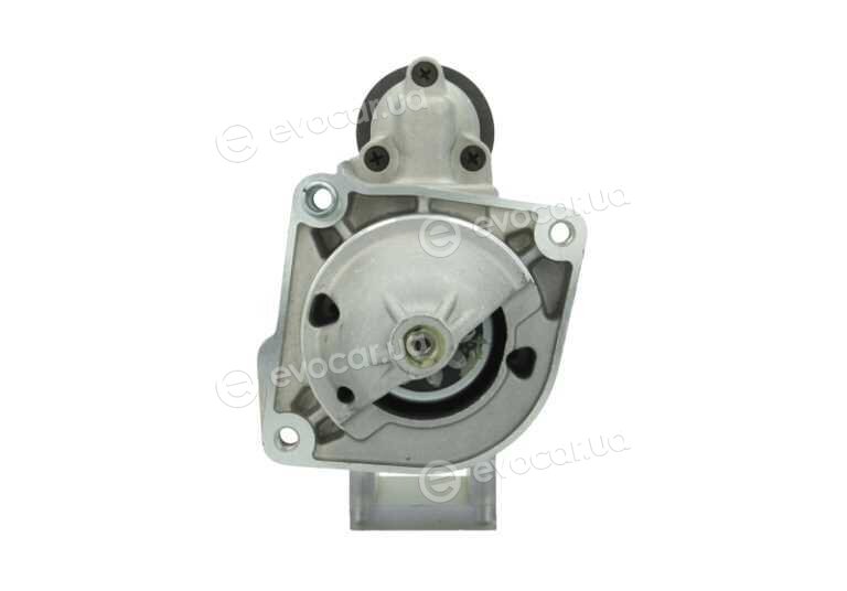 AES / PSH 500.565.093.010