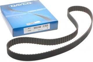 Dayco 94170