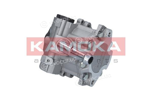 Kamoka PP107