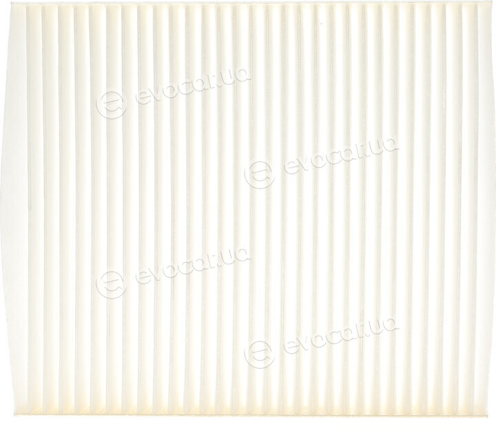 WIX WP9258