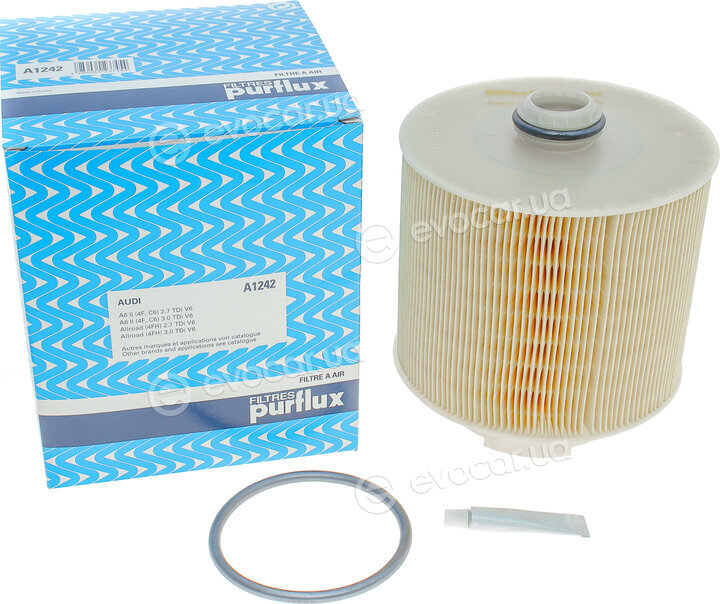 Purflux A1242