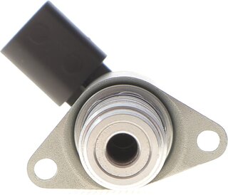 Continental 2800014001180