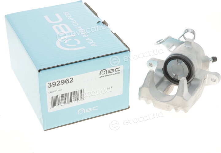 Axia 392962