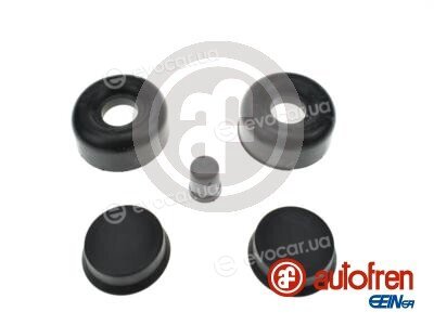Autofren D3364