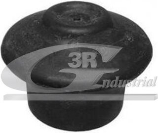 3RG 40763