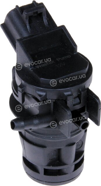Blue Print ADT30305
