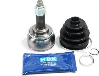 HDK NI-027
