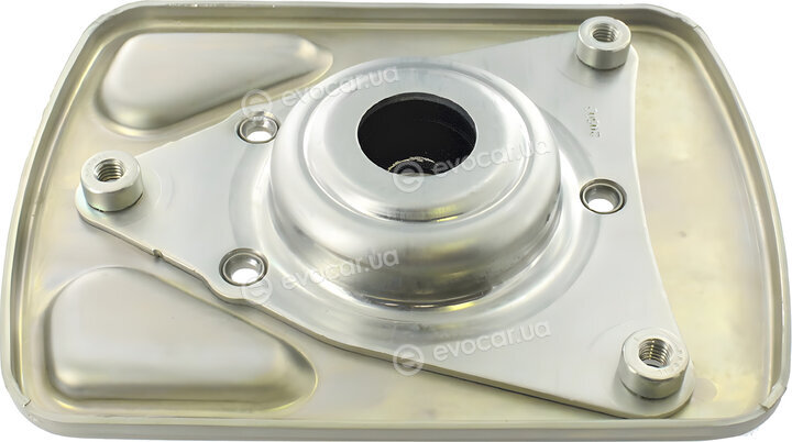 SKF VKDA 35352