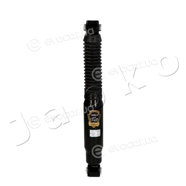 Japko MJ00987