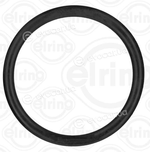 Elring 428.990