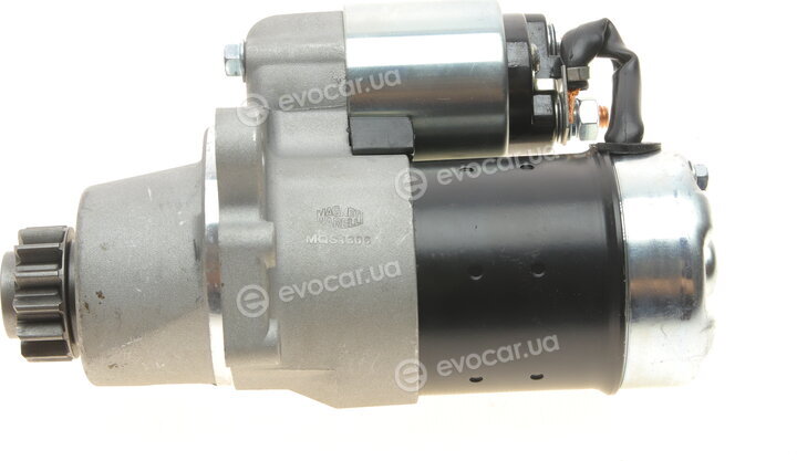 Magneti Marelli 063721306010