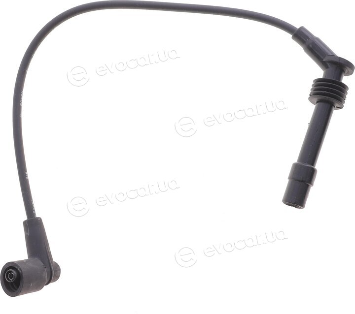 Bosch 0 986 D00 021