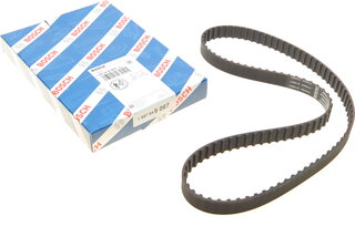 Bosch 1 987 949 067
