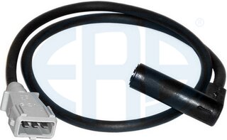 Era / Messmer 550186
