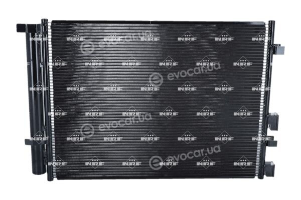 NRF 350605