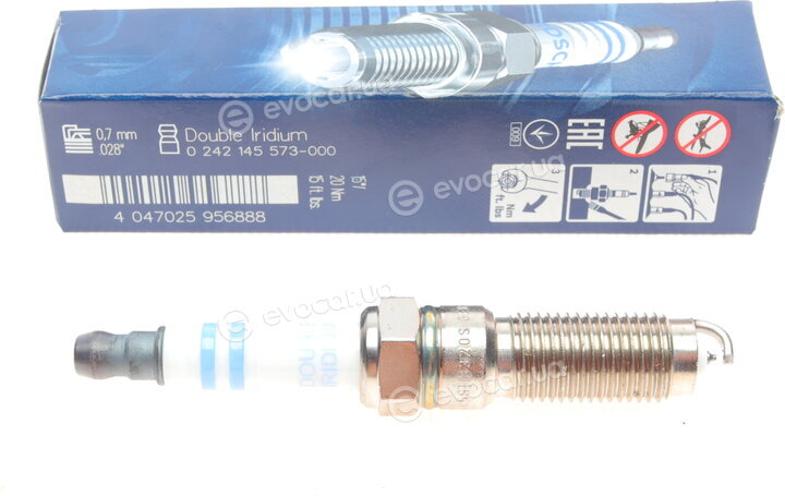 Bosch 0 242 145 573
