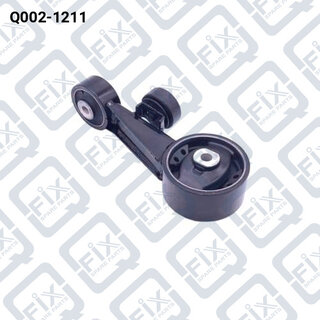 Q-Fix Q0021211