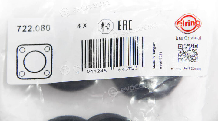 Elring 722.080