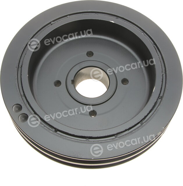 Ucel 8051