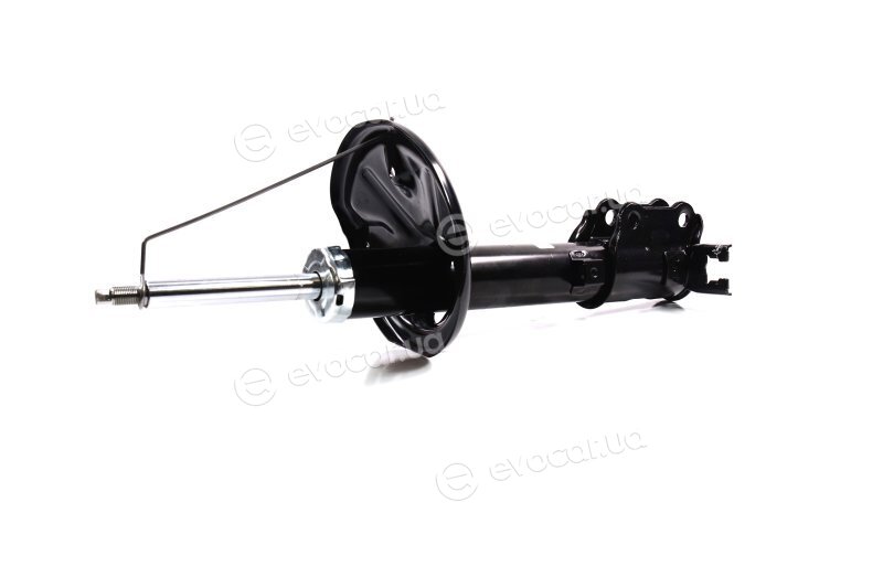 Mando EX5535025750