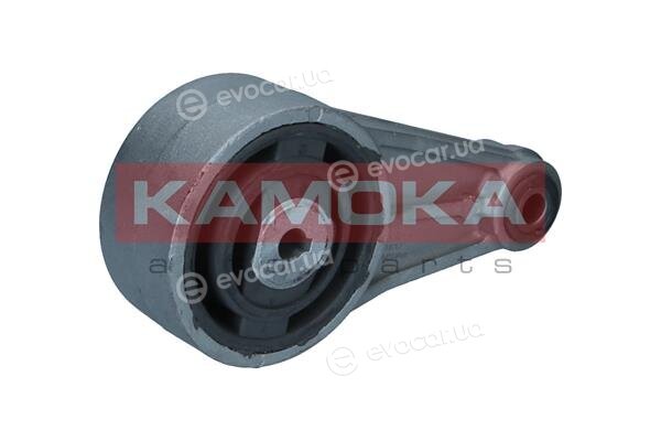 Kamoka 890612