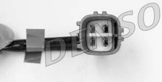 Denso DOX-0255