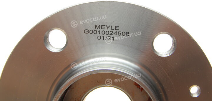 Meyle 100 752 0012