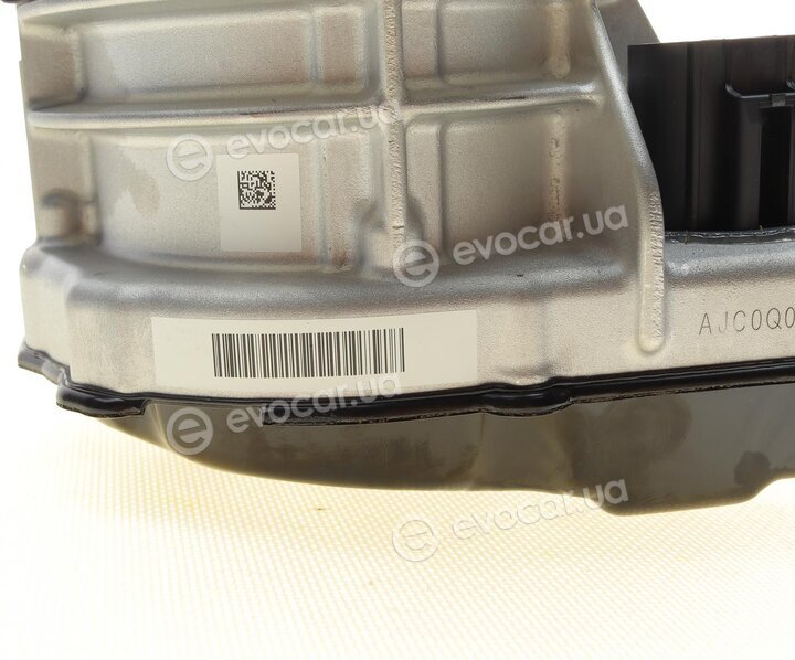 Renault / Nissan 491103543R