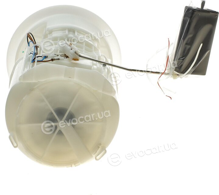 Astemo (Hitachi) / Huco 133403