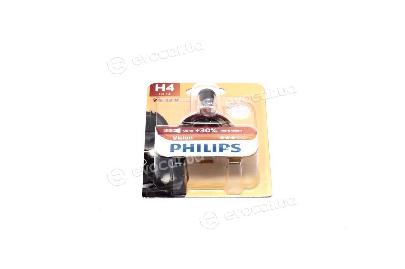Philips 12342PRB1
