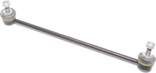 TRW JTS556