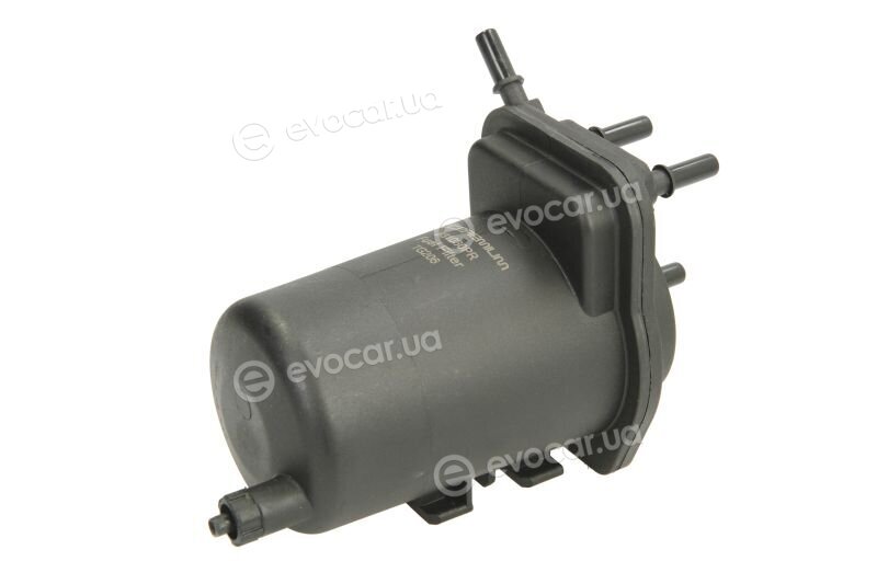 JC B31030PR