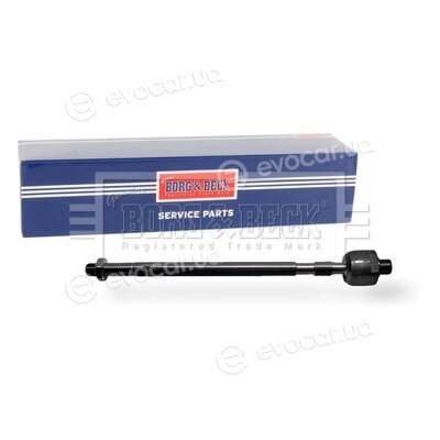 Borg & Beck BTR5054