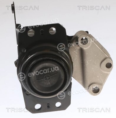 Triscan 8505 11208