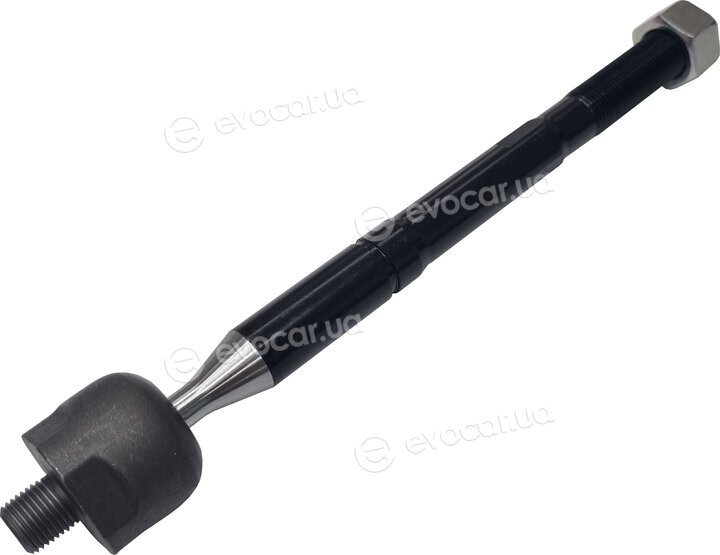 CTR CR0948