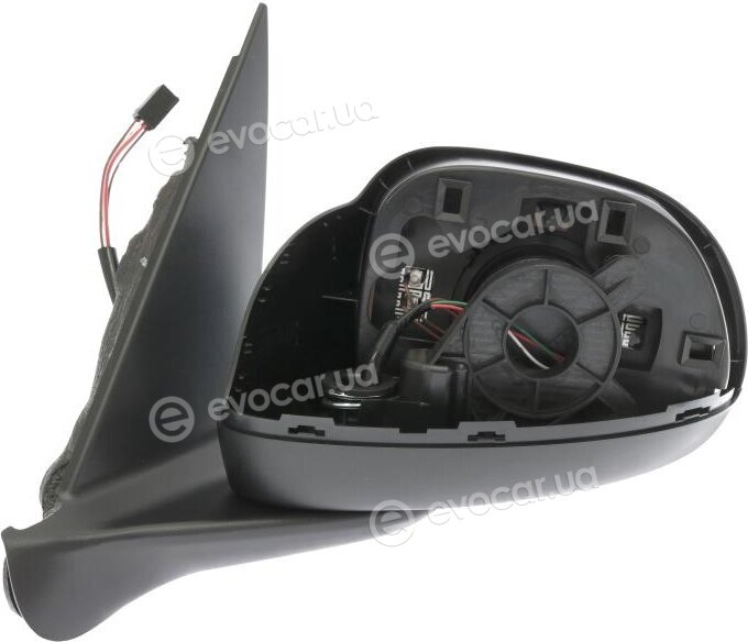 Starline CP FT-500L-12-3500L