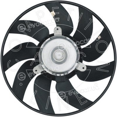 AIC 57535