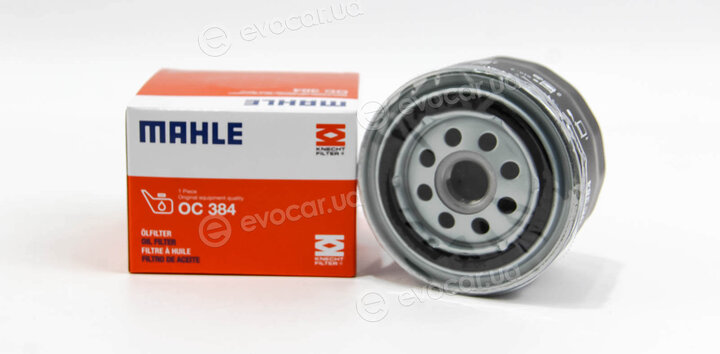 Mahle OC 384