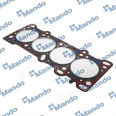Mando DN0K20310271