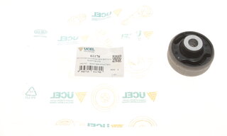 Ucel 61170