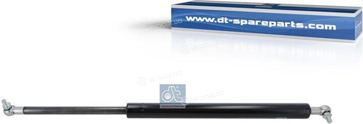 DT 3.80765
