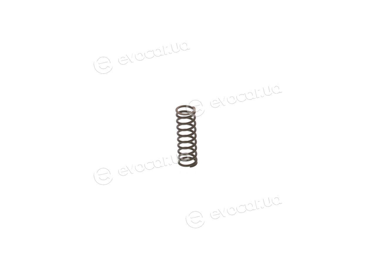 Bosch 2 444 617 011
