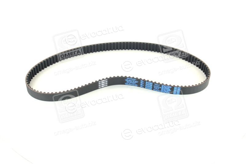 Dayco 94290