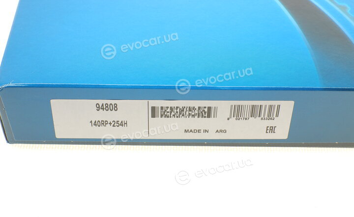 Dayco 94808