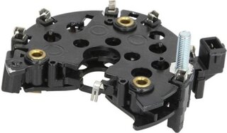 Lauber CQ1080276