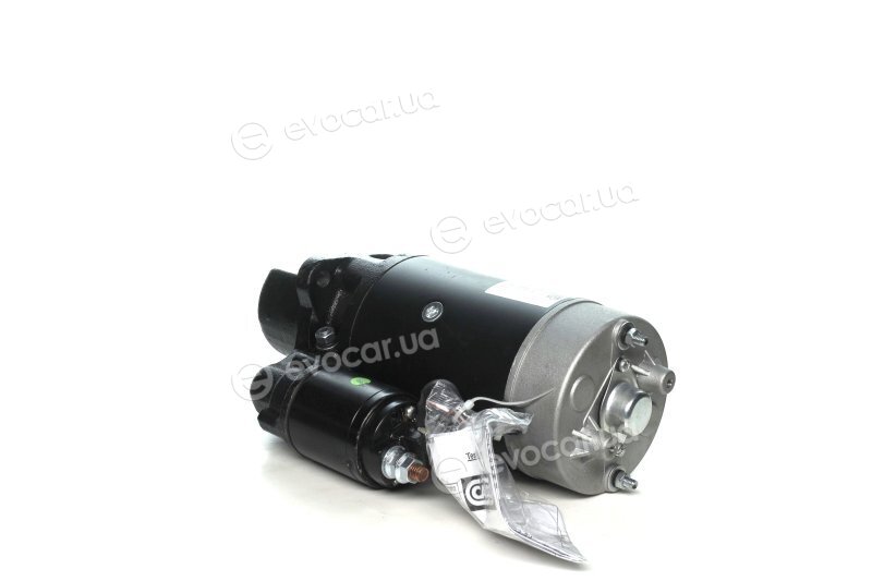 HC Cargo 110524