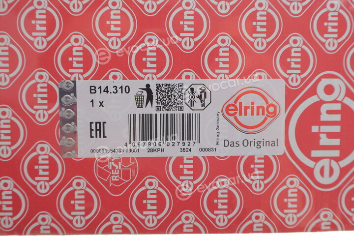 Elring B14.310